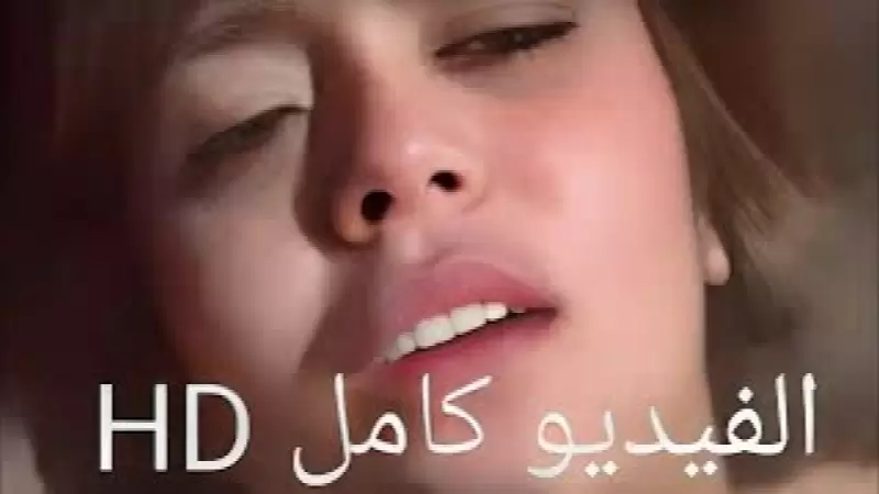 هدير عبد الرازق سكس - سكس عربي